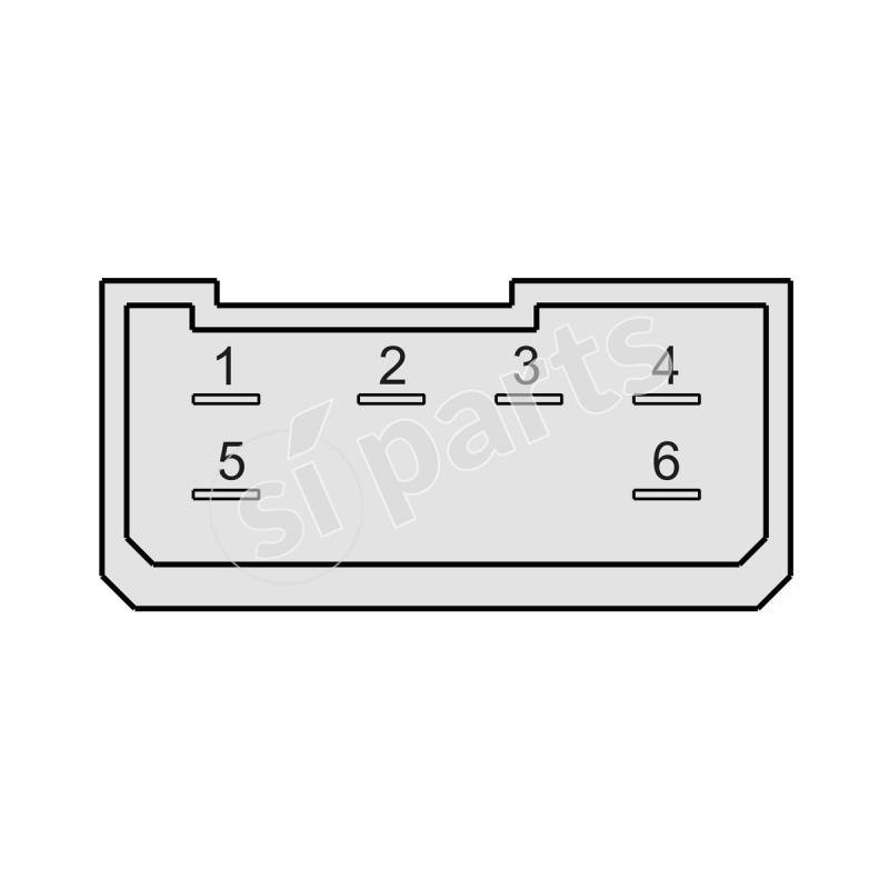 PRE-HEATING DEVICE