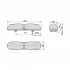 LED BAR LIGHT