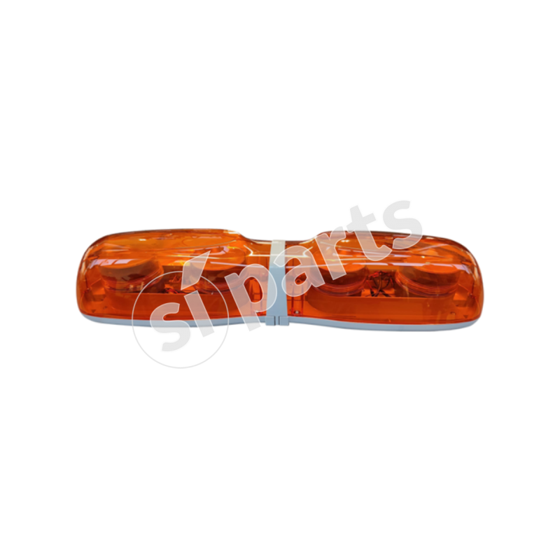 LED BAR LIGHT