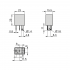 MICRORELAY