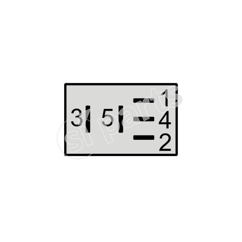 MICRORELAY