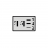 MICRORELAY