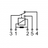 MICRORELAY
