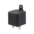 RELAY 24V-100A C/STAFF. IR
