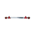 REGULATING BAR MM13