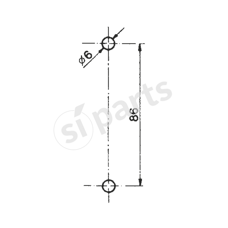 CATADIOTTRO IR.GH.PL.