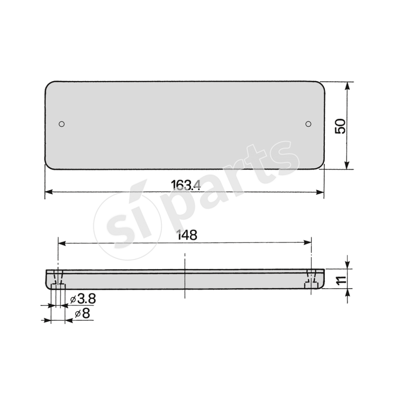 CATADIOTTRO IR.GH.PL.