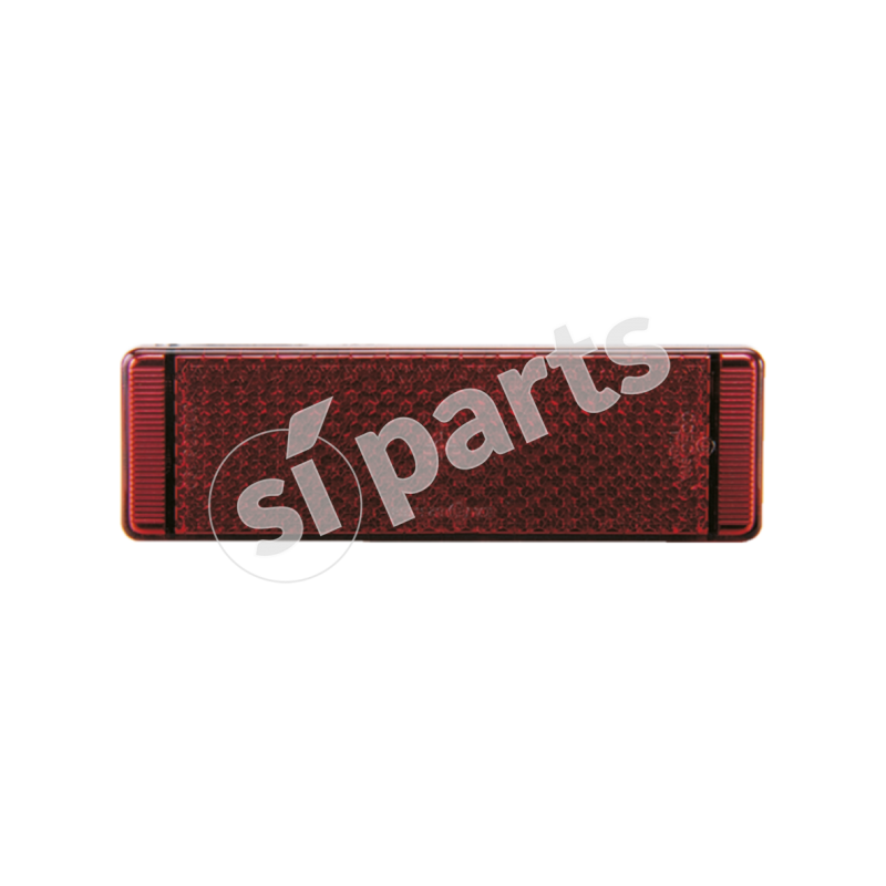 CATADIOTTRO IR.GH.PL.