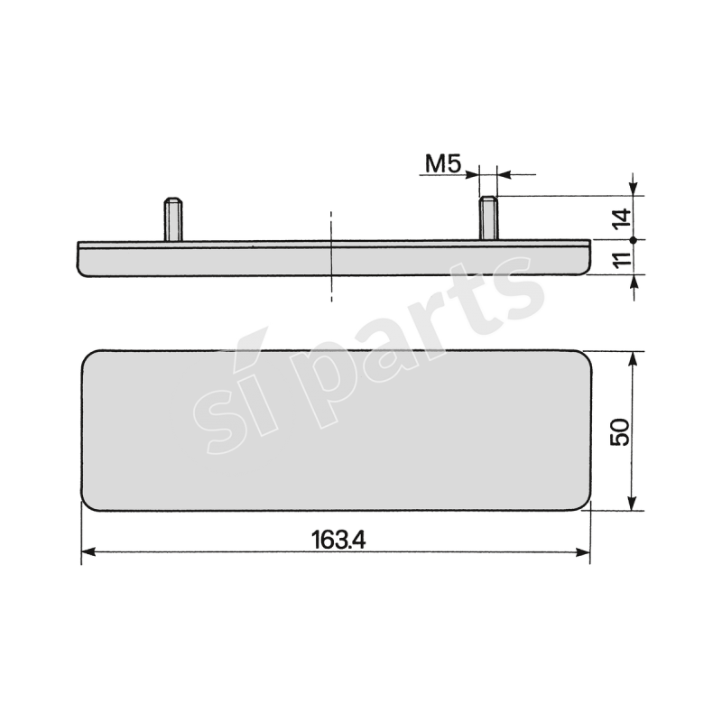 CATADIOTTRO IR.GH.PL.
