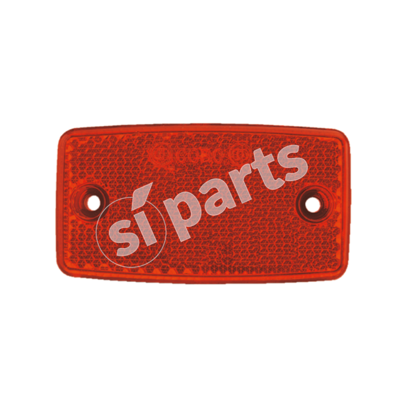 CATADIOTTRO IR.GH.PL.