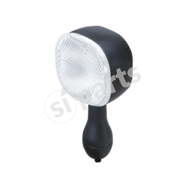 HEADLAMP 12V