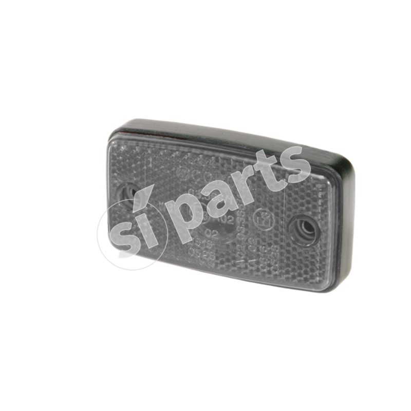 SML POSIZPOST(RED/TRAS) IR NONTR 24