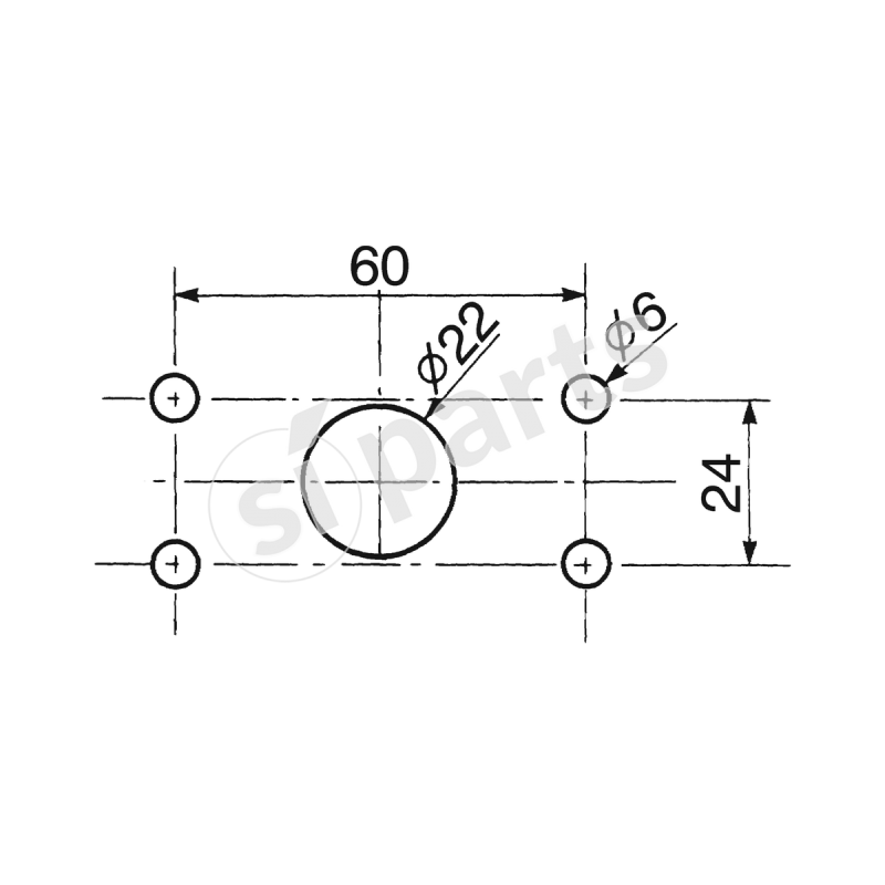 FANALE POST. IR.GH.PL.