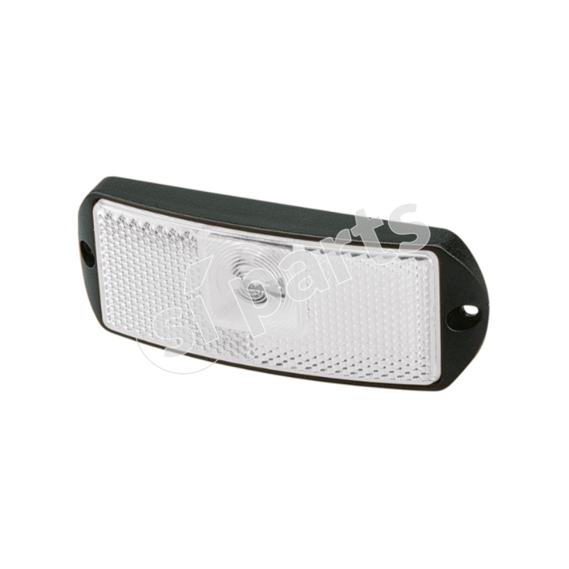 FAN.INGOMBRO/POSIZ. IR.NON TRA.12V