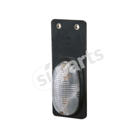 FANALE ANT. IR.GH.PL.