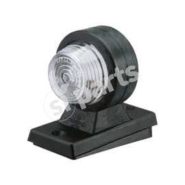 FANALE ANT. IR.GH.PL.