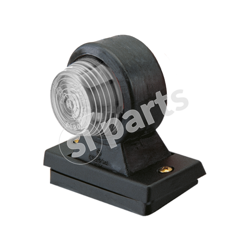 FANALE ANTER.DI INGOMBRO IR