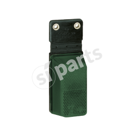 FANALE ANT. IR.GH.PL.