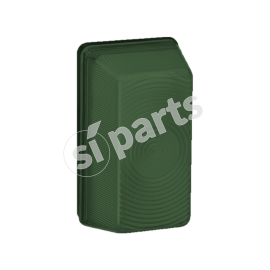 FANALE ANT. IR.GH.PL.