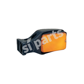 FANALE SMV ANT SX II.12V.