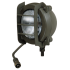 HEADLAMPS Ø 105 MM