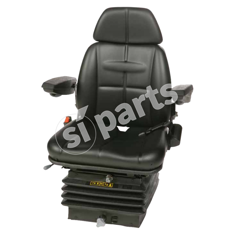SEDILE SC95