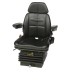 SEDILE SC95