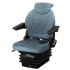 SEAT SR840