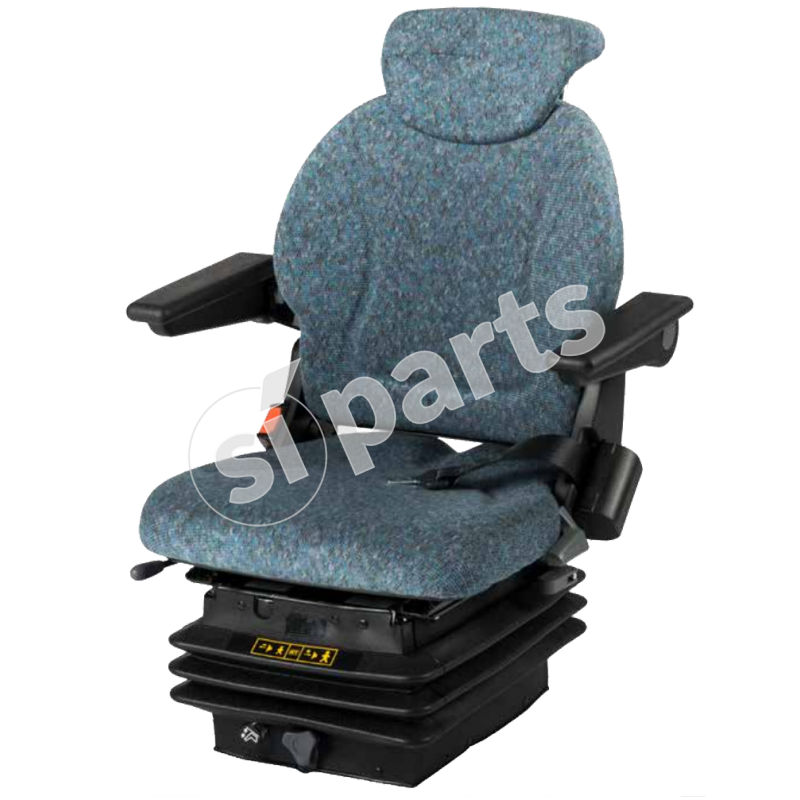SEDILE SR845