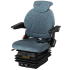 SEDILE SR845