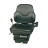SEDILE SC79