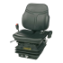 SEDILE SC74