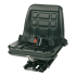 SEAT GT60