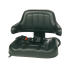 SEDILE SC20
