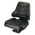 SEDILE SC25