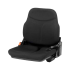 SEDILE SPR740