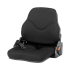 SEDILE SPR790