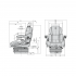 SEAT ICS