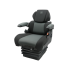 SEAT ICS