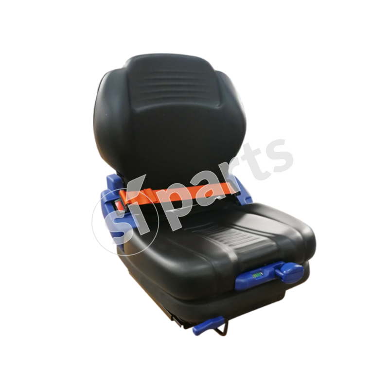 SEAT ERX