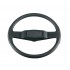VOLANTE PP020
