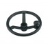VOLANTE PP002