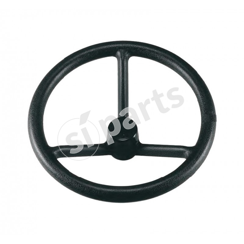 VOLANTE PP025