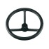 VOLANTE PP025