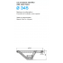 STEERING WHEEL PPS002