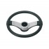 VOLANTE PP015