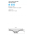 STEERING WHEEL PP015
