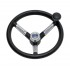 VOLANTE PP034