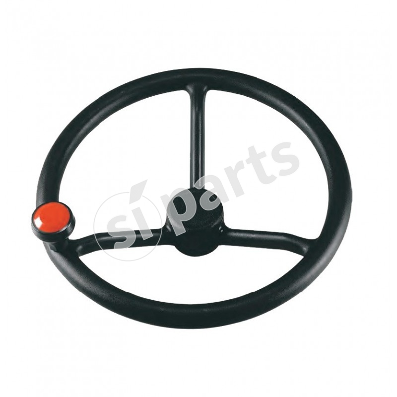 VOLANTE PP027
