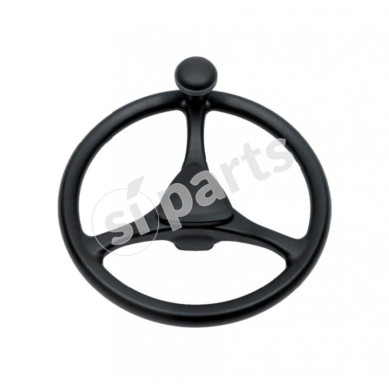 STEERING WHEEL PP050